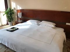 -上海虹桥迎宾馆
