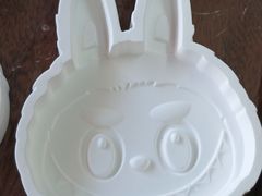 -万达广场(济南高新店)