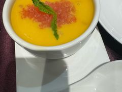 -粤匠·澳门点心粤菜海鲜(澳门半岛店)