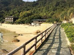 -柚柑湾度假村餐厅