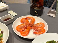 -徐记海鲜(观沙岭|滨江新城店)