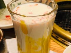 -赤坂亭·M9和牛放题(长楹天街购物中心店)