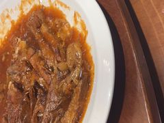 -正阳春烤鸭店(杨楼店)