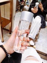 -In Style造型