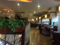 -风雅老树咖啡(清远店)