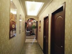 -韵姿美容养生馆