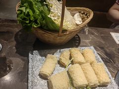 -同仁四季椰子鸡(福田车公庙店)