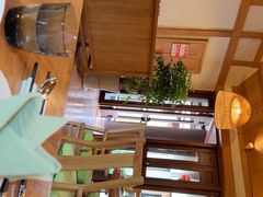 -青城山六善酒店·紫氣園中餐厅