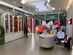 -乐说心语小主播少儿口才·语文思维(远洋乐堤港店)