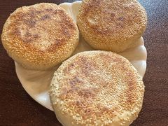 -老三羊汤【北兴隆街店】