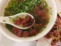 -振鼎鸡(福州路店)