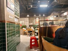 -西关明记肠粉·亚洲地标美食(北京路店)