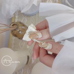 -SixOne六一日式美甲美睫