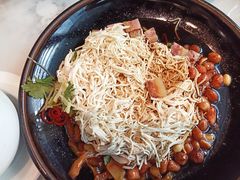-大潮淮·淮扬菜(何园旗舰店)