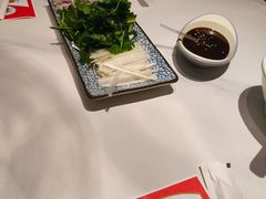 -老昌春饼(迅驰广场店)