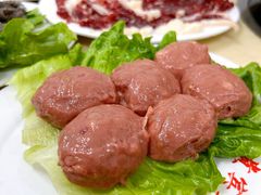 生丸-贵宾牛·潮汕牛肉火锅(珠池总店)