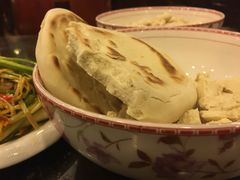-吾味香葫芦头(安西街店)