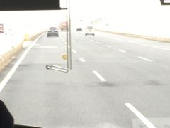 -杨家埠民间艺术大观园