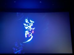 -飞扬影城(正佳IMAX店)