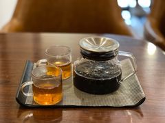 -Willing·Coffee&Brunch&Dinner(万达店)