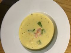 -塔可墨西哥餐厅(新城市广场店)