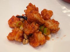 -大鸭梨烤鸭(北洼路店)