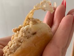 -爱德顺糕点食屋(利民道店)