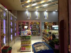 iphone_upload_pic-时代Party·K(三湘商业广场店)