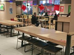-德克士(丁字口店)