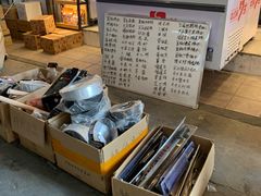 -南泰百货批发市场