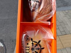 -味茂·老船夫1927(东海东路店)