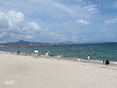 -玫瑰海岸文化旅游度假区