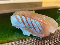 -鮨一日本料理旗舰店(总店)
