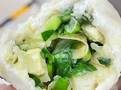 -胡家包子·清真(大众巷店)