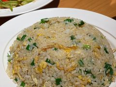 -湘与香缘·湖南菜(王府井北京市百货大楼店)