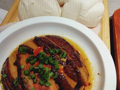 -大碗先生(保利店)