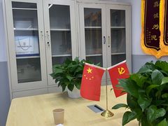 -北京华佳律师事务所(双井店)