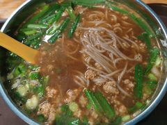 -老仓醋米线(大观店)