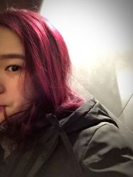 -丽人淘造型