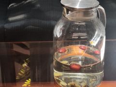 -鹤祥宫·影院足道·SPA连锁(苹果园店)