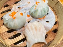 -一壶私房菜·顺德菜·顺德鱼生