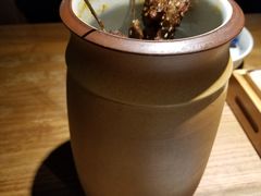 -长安记·大美陕菜(大族广场店)