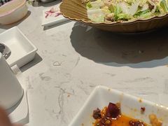 -峨嵋小镇·川菜(正定朗华店)