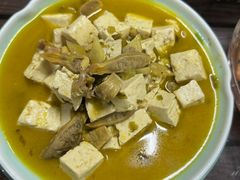 -七的湖·江南蟹舫·阳澄湖农家菜(蟹舫苑店)