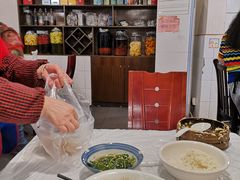 柠檬酒-喜洋洋(中山四路店)