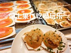 -海德温泉生活馆(朝阳大悦城店)