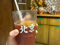-北平三兄弟涮肉(簋街总店)