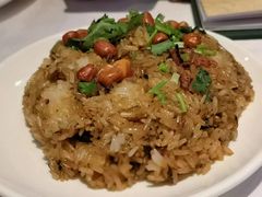 -顺德小厨·招牌无骨鱼(广百百货店)