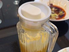 -高老庄新家宴(北斗星广场店)