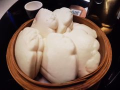 -外婆家(湖滨银泰in77C区店)